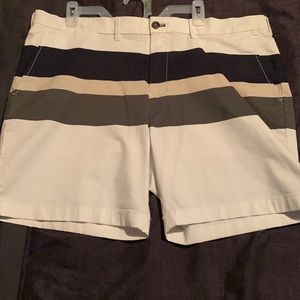 Tommy Hilfiger Shorts